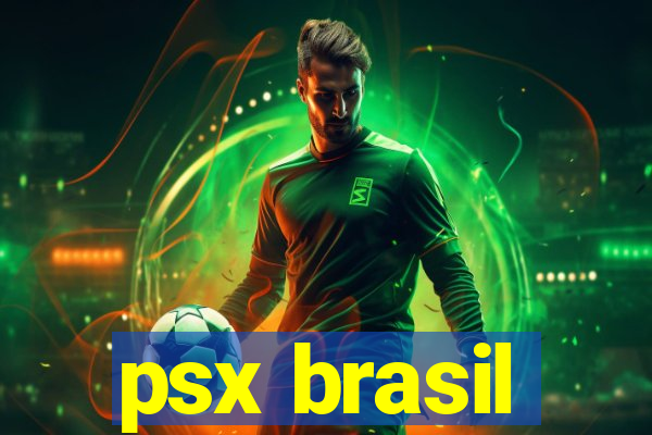 psx brasil